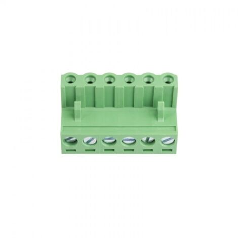Conectador Automático Diferencial. 2P, 40A, 30Ma, Alta Inmunidad. 10Ka. 230V Aux