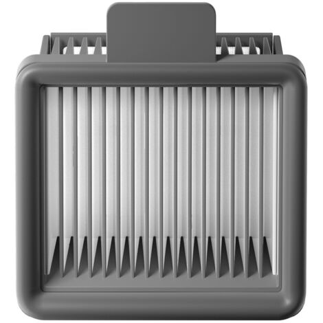 Filter für Dreame H11/H11max/H12/H12Core/H11Core Nass- und Trockensauger