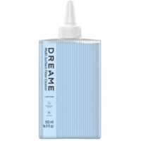 Dreame Reinigungslösung für Dreame Staubsauger H14/H14Pro/H14Dual, reinigt alle Arten von Hartböden wie Holz, Marmor, Fliesen, 500ml-Flasche für eine noch gründlichere Reinigung.