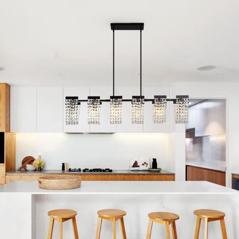 Lámpara Colgante Cilíndrica Mármol Alabastro Y Latón - Diseño Moderno Minimalista Para Mesita O Isla