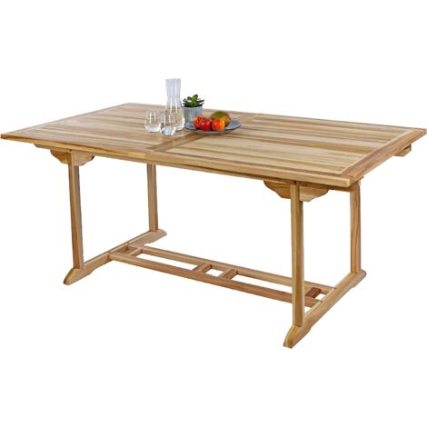 gartenm-bel-set-9tlg-teak-gartentisch-ausziehbar-180-240-cm-kuba-menorca