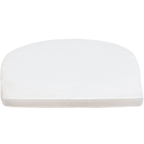 Sitzkissen Halbrund Ikea