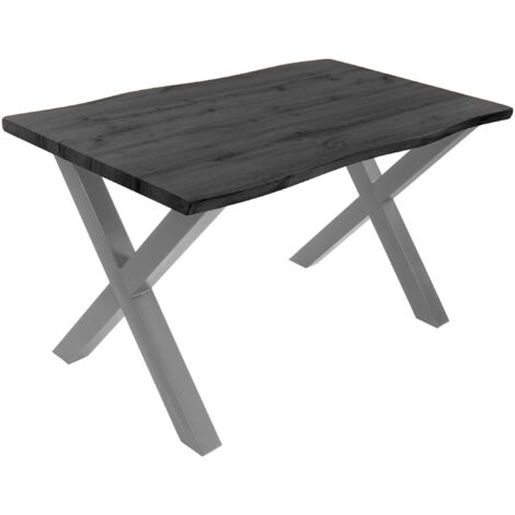 Faszinierend Esstisch Grau 120 X 80 Und Bewertungnie3426
