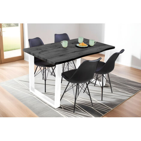 Faszinierend Esstisch Grau 120 X 80 Und Bewertungnie3426