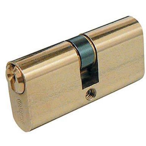 OVALZYLINDER ISEO 54 MM FÜR PROFILSCHLOSS A.83002727H