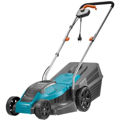 GARDENA W1100 CM 32 ELEKTROTRIMMER MOD. MAXIMALE KRAFT