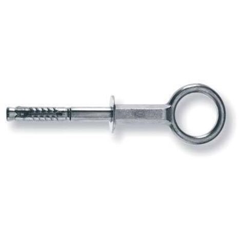 FISCHER BÜGELHAKEN GP50 TAM 12L
