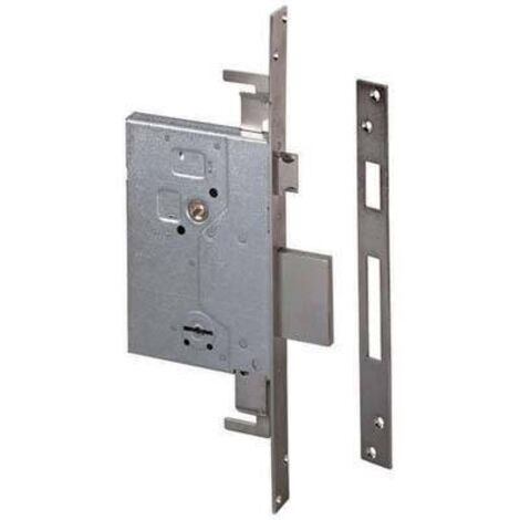 CISA-SCHLOSS DOPPEL UNTEN. 3P-57255-60