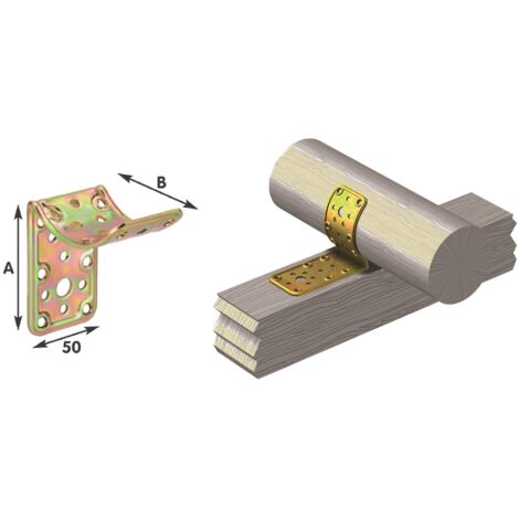 Rivetti Ciechi 4x13 Mm In Acciaio Inox 304 – 25 Pezzi, Testa Tonda Chiusa Per Giunzioni Robuste Su Lamiera E Plastica