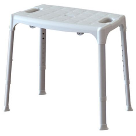 LUKAS BIG DUSCHHOCKER EH-SS-PP-BX (1/3)