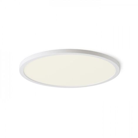LED Downlight 12W Incasso – Bianco Naturale 4000K, 1100 Lumen, 85-265V, A++