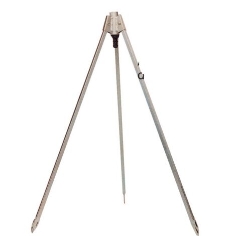 SPRINKLERSÄULE MINI BEFESTIGUNG F.1/2 STÄNDERSTÜTZE STATIV (1/4)