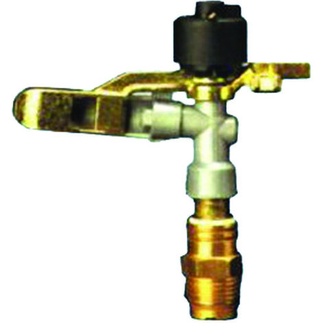 JUNIOR-THESE SEKTOR SPRINKLER 1/2 M. (1/2)