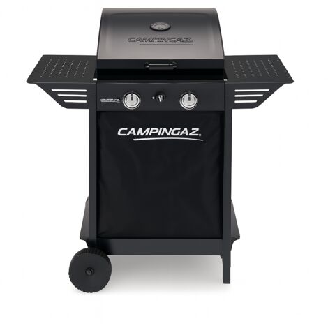 BARBECUE À GAZ XPERT 100L PLUS CAMPINGAZ