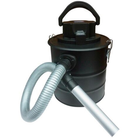 ASCHENBECHER FEUERFEUER OFEN & KAMIN LT.20 (1/3)