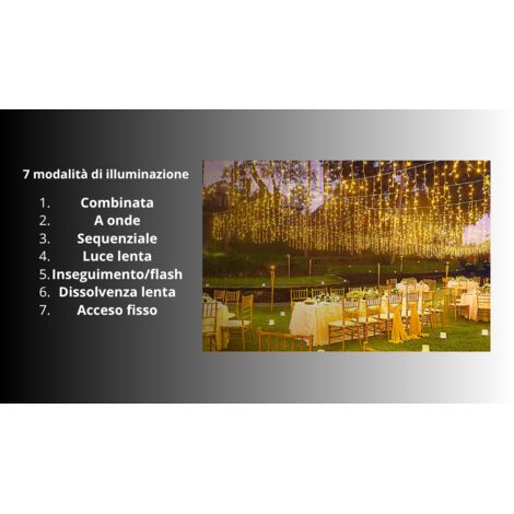 Telone blu resistente e impermeabile, 4 x 4 m, 5 x 5 m, con occhielli, impermeabile, tenda a baldacchino per campeggio, mobili da giardino, 450 g/m²