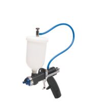 Mini-Airbrush-Linie – obere Linie + 2 Düsen lt.0,600 – Salon
