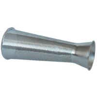 LEONARDI INOX FILTER X PASSAPOMODORI N.5