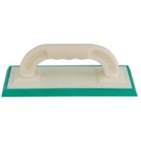 FRATTONE FRATTAZZO PER BOIACCA PER STUCCHI MM.98x252