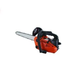 JET SÄGE SKY 25,4CC. KW 0,90 CM.25 CARVING ZL 2500 C