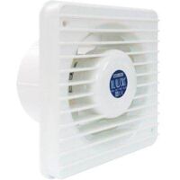 ZENTRIFUGALER ELEKTRISCHER WANDVENTILATOR -T100