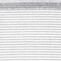 Schatten Schatten Sombing Sombrero Brixo - Altezza 100 cm