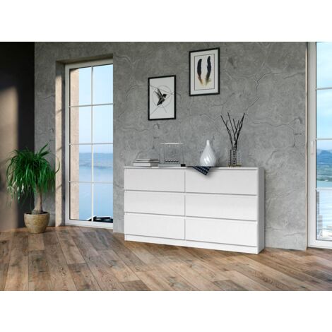 Modern dresser for bedroom sales