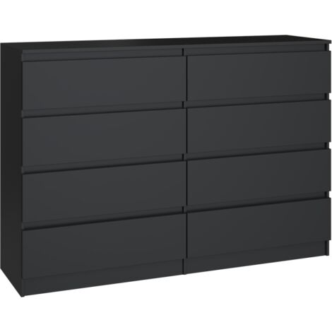 PISA Bathroom column 30x30x170 Bathroom furniture Bathroom storage Toilet cabinet Storage column (1/5)