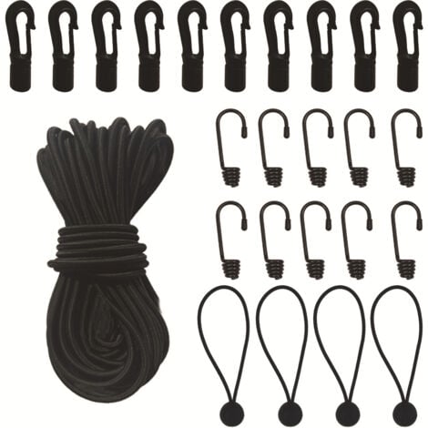 Sport bungee cords discount