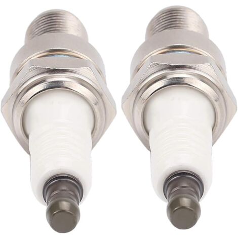 Spark Plug for Honda 98079-56846 GX200 HRX217 Predator 212 CC 3500 ...