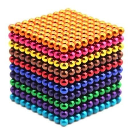 Strong magnetic balls online