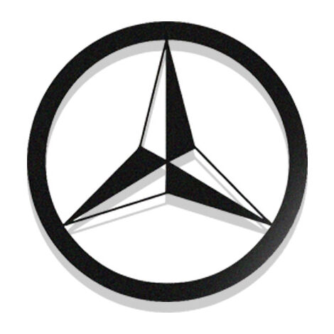 Il Ritorno Dello Jedi Adesivo Vinile Star Wars Jedi Order - Decalcomania Per Auto, Finestre, Pareti, Taglio Personalizzato, Modello 651 Adesivi Nissan Patrol - Foto 7