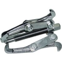 Estrattore per cuscinetti a tre bracci da 100 mm