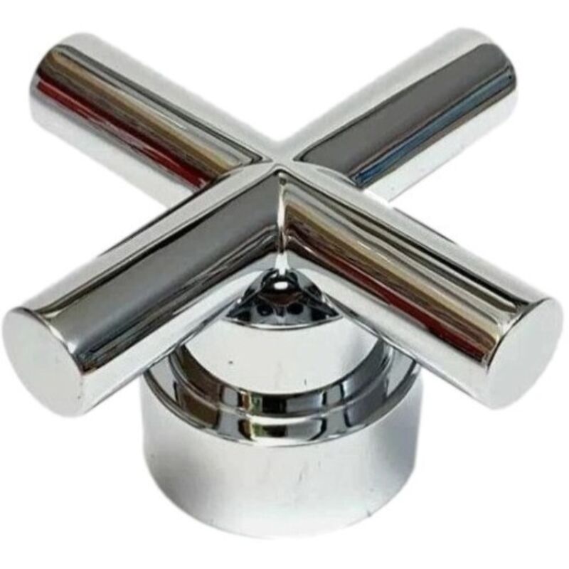 griff-ersatz-f-r-wasserh-hne-spring-nobili-rma184-35cr-chrom