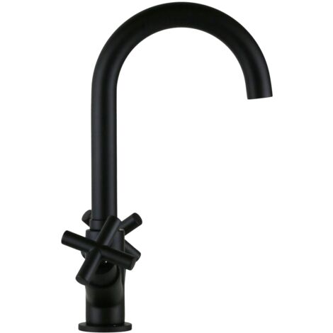 BOJ Doppelhebel Korkenzieher Eule - Klassischer Weinöffner In Schwarz