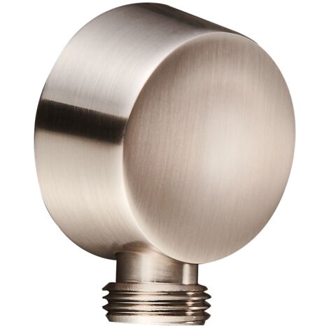 Edelstahl Revisionsklappe 15x15cm - Bündige Revisionstür Für Trockenbau