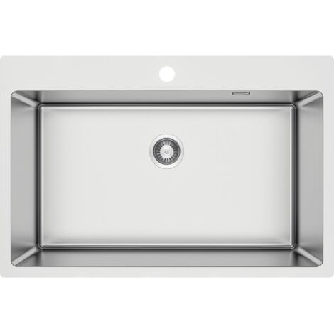 Auflagespule 80 X 50 Mit Hahnloch