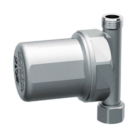 Wasserschlagdämpfer Far Rubinetterie 2896 3/8"