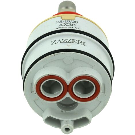 Kartusche ø 38 für Mischer Zazzeri 29001002-A00000 Kartuche