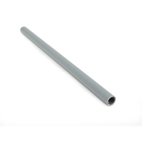 Tauchrohr aus Kunststoff zu R437/R304T Giacomini R171P   Ø11