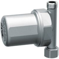 Wasserschlagdämpfer Far Rubinetterie 2896 3/8"