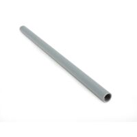 Tauchrohr aus Kunststoff zu R437/R304T Giacomini R171P Ø 12