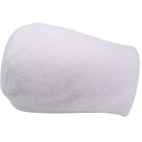 Point Filtre® - Lot de 2 Filtres à Charbon pour Hotte Candy CMB655X Point Filtre® - Lot de 2 Filtres à Charbon pour Hotte Candy CMB655X