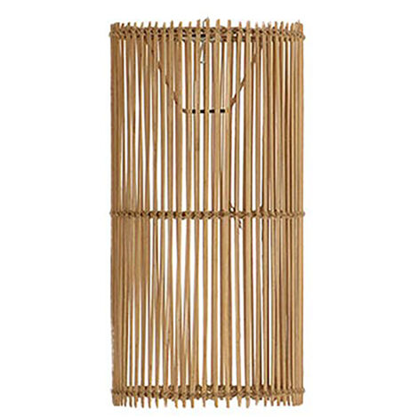 TUBE - Suspension - S (1/2)