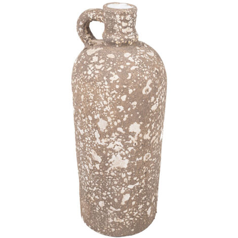 LECYTHE - Vase - L (1/2)