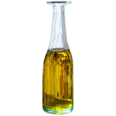 CLEAR - Bouteille - S (1/4)