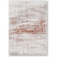 Griff design - Tapis moderne Mad Men - Copperfield - 140 x 200 CM
