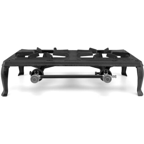 INVENTUM VFG6034WGZWA | Fornuis | Gas - breedte 60 cm kopen