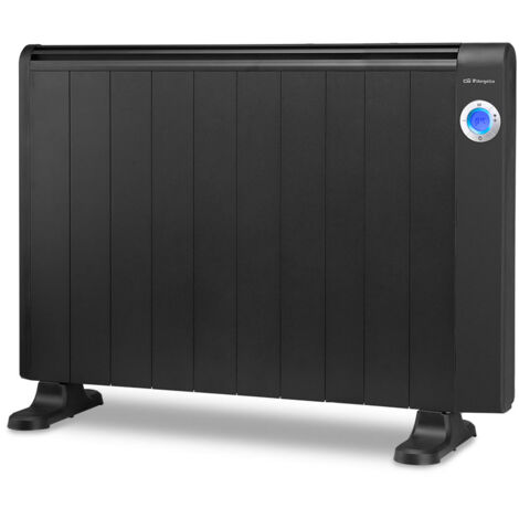 Emisor térmico 3 elementos - RRW 500 500 W à partir de 124,50 € (avril 2026