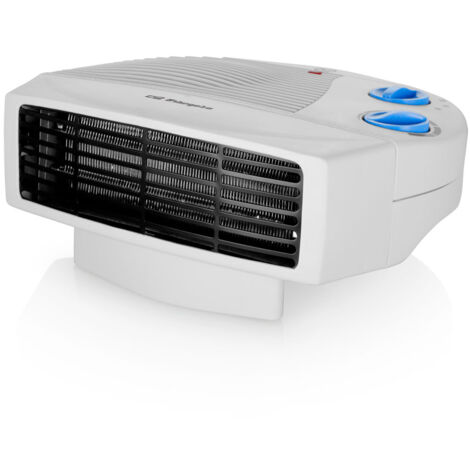 Termoventilador 2000W ORBEGOZO FH 5008 2000 W Blanco